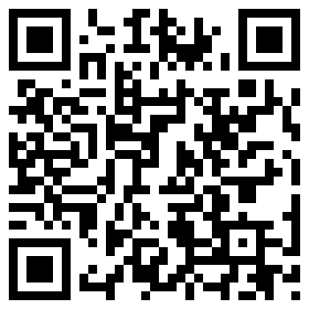 qrcode für Apple Z1EM-EN58