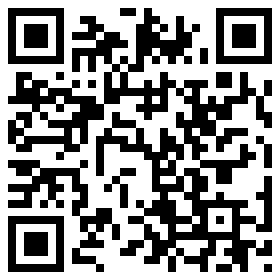 qrcode für Apple Z1ER-EN39
