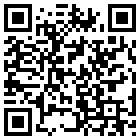 qrcode für Apple Z1ER-EN41