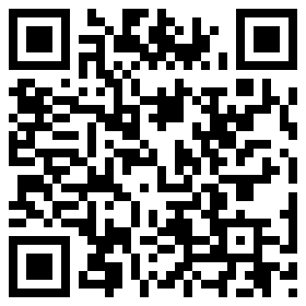 qrcode für Apple Z1ER-EN45