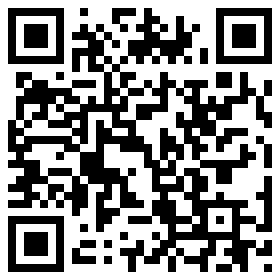 qrcode für Apple Z1ER-EN47