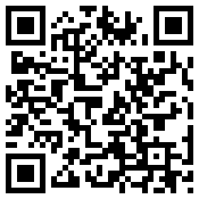 qrcode für Apple Z1ER-EN49