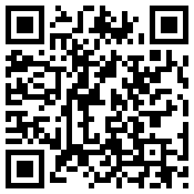 qrcode für Apple Z1EU-DE41