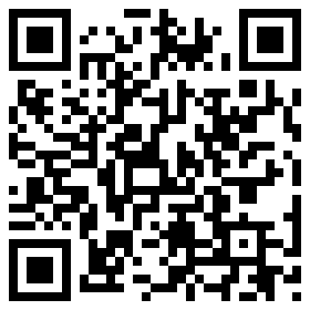 qrcode für Apple Z1EU-DE65