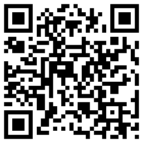 qrcode für Apple Z1EU-DE23