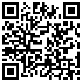 qrcode für Apple Z1EM-EN15