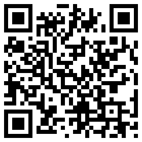 qrcode für Apple Z1EU-DE29