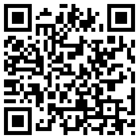 qrcode für Apple Z1EM-EN16