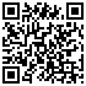 qrcode für Apple Z1EM-EN17
