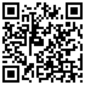 qrcode für Apple Z1EM-EN23