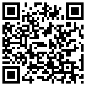 qrcode für Apple Z1EU-DE25