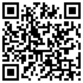 qrcode für Apple Z1EU-DE39