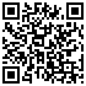 qrcode für Apple Z1EU-DE33