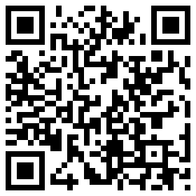 qrcode für Apple Z1EU-DE32