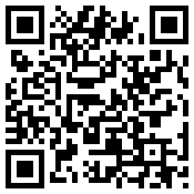 qrcode für Apple Z1EM-EN08