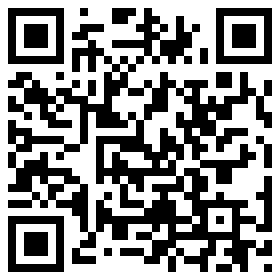 qrcode für Apple Z1EU-DE31