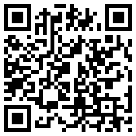qrcode für Apple Z1EU-DE08