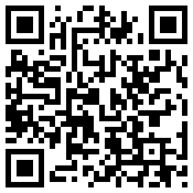 qrcode für Apple Z1EU-DE11