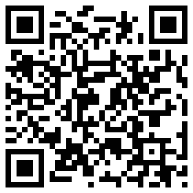 qrcode für Apple Z1EM-EN09