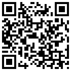 qrcode für Apple Z1EM-EN13