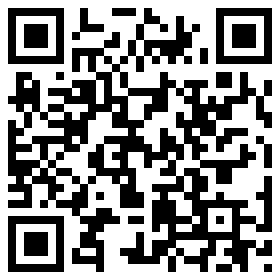 qrcode für Apple Z1EU-DE13
