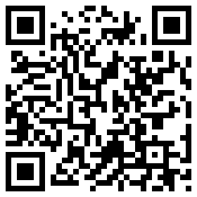 qrcode für Apple Z1EU-DE18