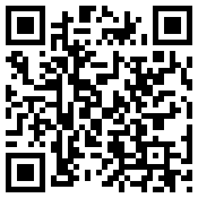 qrcode für Apple Z1EM-EN11