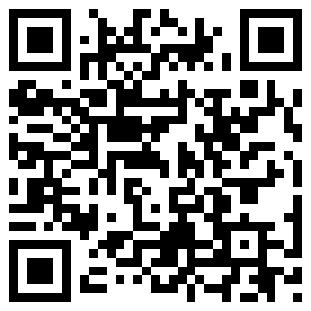 qrcode für Apple Z1EU-DE19