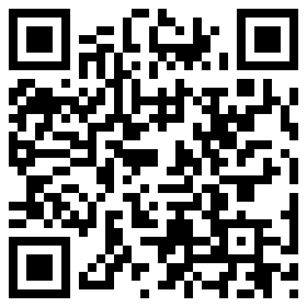 qrcode für Apple Z1EU-DE63