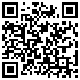 qrcode für Apple Z1EU-DE35