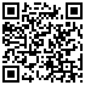 qrcode für Apple Z1EM-EN20