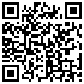 qrcode für Apple Z1EU-DE45