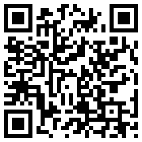 qrcode für Apple Z1EM-EN19