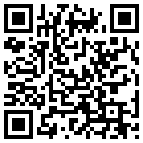 qrcode für Apple Z1EU-DE47