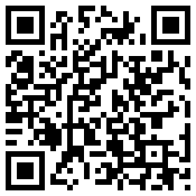 qrcode für Apple Z1EM-EN24