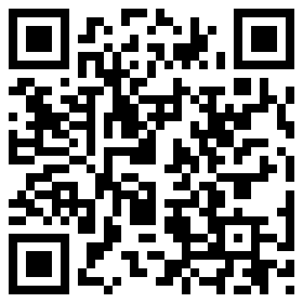 qrcode für Apple Z1EU-DE43