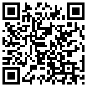 qrcode für Apple Z1EU-DE50
