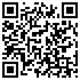 qrcode für Apple Z1EM-EN26