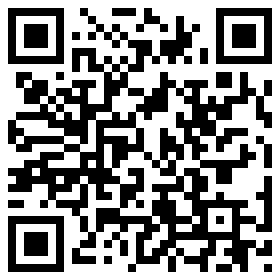 qrcode für Apple Z1EU-DE52