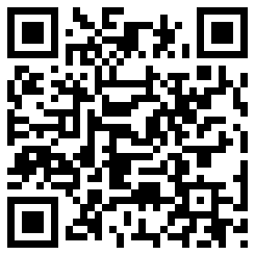 qrcode für Trilux 9002025592