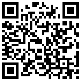 qrcode für Apple Z1EU-DE48