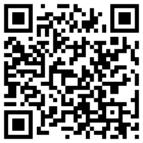 qrcode für Apple Z1EU-DE34