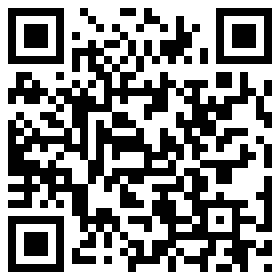 qrcode für Apple Z1EM-EN45