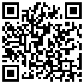 qrcode für Apple Z1EU-DE59