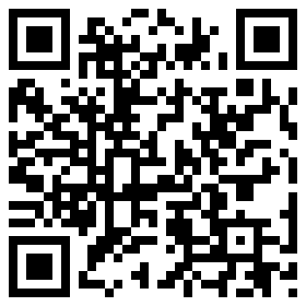 qrcode für Apple Z1EU-DE42