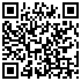 qrcode für Apple Z1EM-EN47