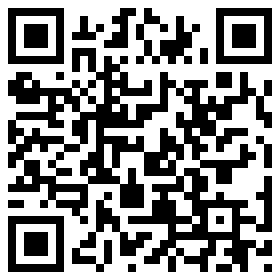 qrcode für Apple Z1EM-EN57