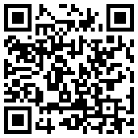 qrcode für Apple Z1EU-DE38