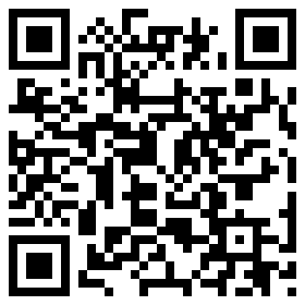 qrcode für Apple Z1EU-DE28