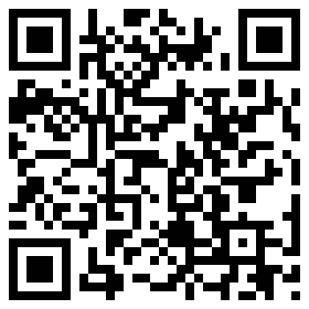 qrcode für Apple Z1EU-DE44